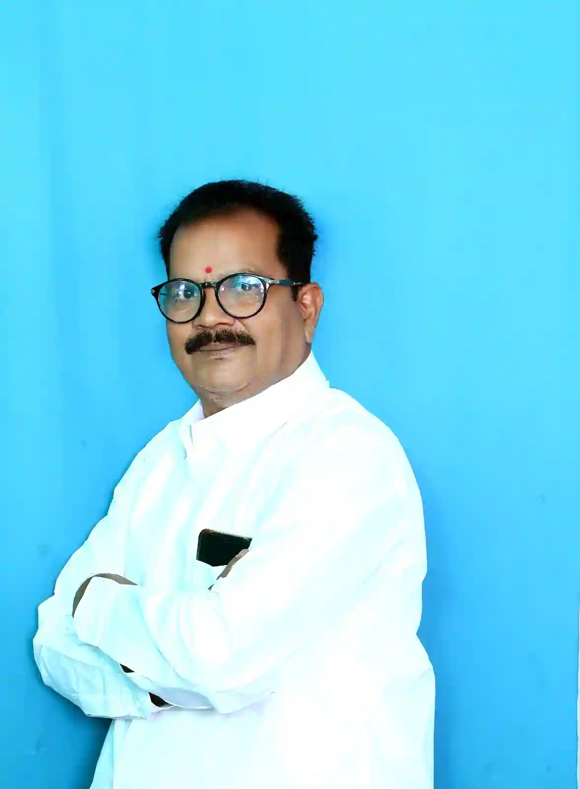 Udayagiri Ramakrishna.webp